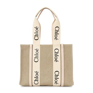 y3%ItN[|zzz CHLOE NG fB[X g[gobO CHC22AS383I26 6J5