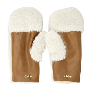 y3%ItN[|zzz CHLOE KIDS NGLbY xr[  C11675 148