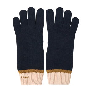 y3%ItN[|zzz CHLOE KIDS NGLbY xr[  C20278 859