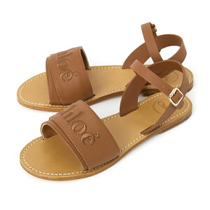 y3%ItN[|zzz CHLOE KIDS NGLbY xr[ p C20510 33A