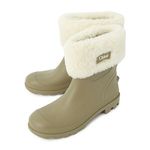 y3%ItN[|zzz CHLOE KIDS NGLbY xr[ jp C20697 65E