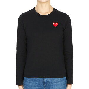 �y3%�I�t�N�[�|���z�z���z �R���f�M�����\�� ���f�B�[�X �����V���c AZ T117 051 1