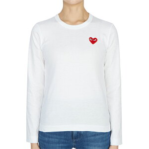 �y3%�I�t�N�[�|���z�z���z �R���f�M�����\�� AZ T117 051 2 ���f�B�[�X �����V���c