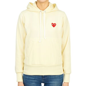 y3%ItN[|zzzCOMME DES GARCONS RfM\ fB[X Vc AZ T173 051 3