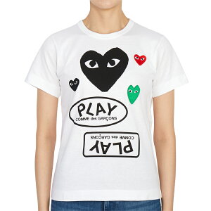 �y3%�I�t�N�[�|���z�z���z�R���f�M�����\�� AZ T281 051 1 ���f�B�[�X �����V���c