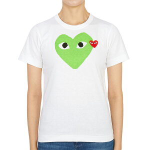 �y3%�I�t�N�[�|���z�z���zCOMME DES GARCONS �R���f�M�����\�� ���f�B�[�X �����V���c AZ T105 051 3