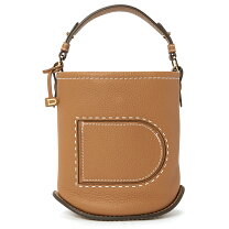 楽天市場】デルヴォー バッグ（トートバッグ｜レディースバッグ  