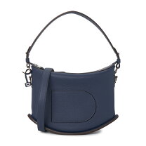 楽天市場】デルヴォー DELVAUX（カラーブルー）（バッグ・小物  