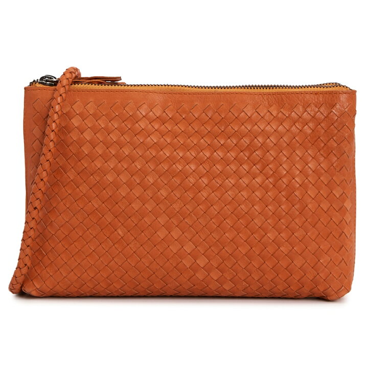 楽天市場】【3%オフクーポン配布中】【着後レビューで1000円OFF  