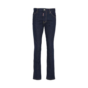 y3%ItN[|zzz DSQUARED2 fB[XNGA[h Y fj S74LB1741 S30664 470