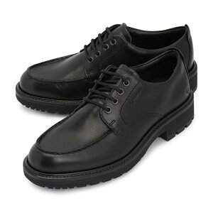 y3%ItN[|zzz ECCO GR[ Y C 550324 01001