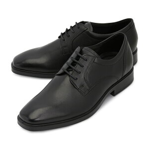 y3%ItN[|zzz ECCO GR[ Y C 523314 01001