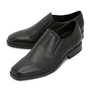 y3%ItN[|zzz ECCO GR[ Y C 523304 01001