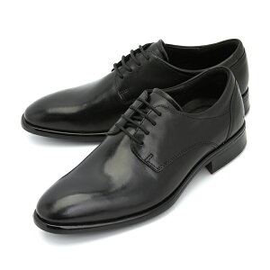 y3%ItN[|zzz ECCO GR[ Y C 512734 01001