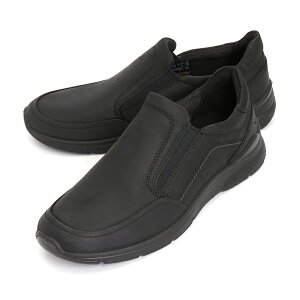 y3%ItN[|zzz ECCO GR[ Y XbvI 511744 02001