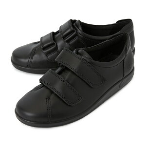 y3%ItN[|zzz ECCO GR[ fB[X Xj[J[ 206513 56723