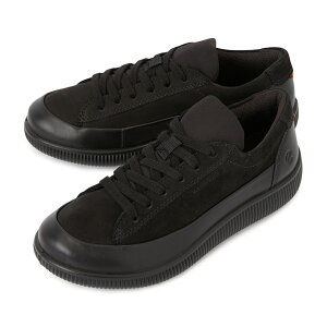 y3%ItN[|zzz ECCO GR[ fB[X Xj[J[ 220283 51052