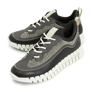 y3%ItN[|zzz ECCO GR[ fB[X Xj[J[ 218343 61399