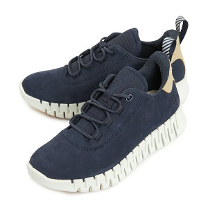 y3%ItN[|zzz ECCO GR[ fB[X Xj[J[ 218203 51056