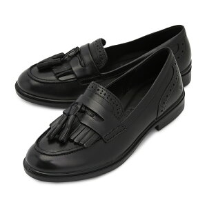 y3%ItN[|zzz ECCO GR[ fB[X [t@[ 209863 04001