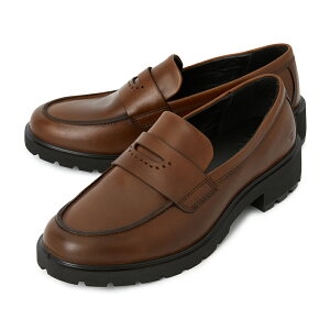 y3%ItN[|zzz ECCO GR[ fB[X [t@[ 231333 01014