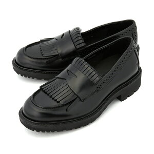 y3%ItN[|zzz ECCO GR[ fB[X [t@[ 232853 01001