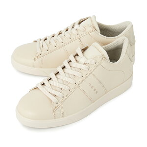 y3%ItN[|zzz ECCO GR[ fB[X Xj[J[ 212803 59113