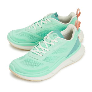 y3%ItN[|zzz ECCO GR[ fB[X Xj[J[ 830753 61117