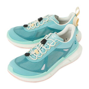 y3%ItN[|zzz ECCO GR[ fB[X Xj[J[ 830873 61176