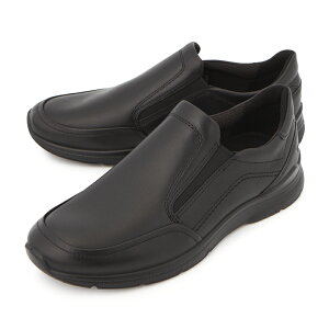 y3%ItN[|zzz ECCO GR[ Y XbvI 511744 01001