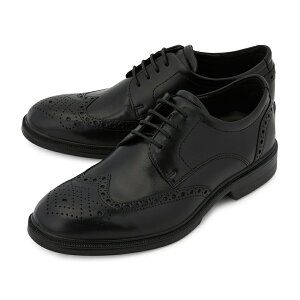 y3%ItN[|zzz ECCO GR[ Y C 622164 01001