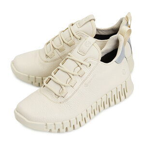 y3%ItN[|zzz ECCO GR[ fB[X Xj[J[ 218233 01378