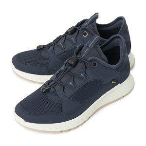 y3%ItN[|zzz ECCO GR[ fB[X Xj[J[ 835333 51647