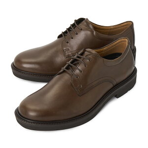 y3%ItN[|zzz ECCO GR[ Y C 525604 01482