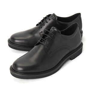 y3%ItN[|zzz ECCO GR[ Y C 525604 01001