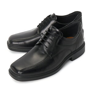 y3%ItN[|zzz ECCO GR[ Y C 500174 01001