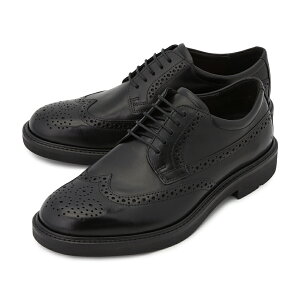 y3%ItN[|zzz ECCO GR[ Y C 525614 11001