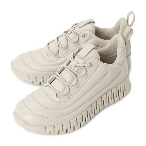 y3%ItN[|zzz ECCO GR[ fB[X Xj[J[ 218303 01163