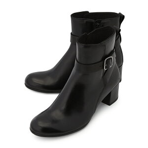 y3%ItN[|zzz ECCO GR[ fB[X u[c/EH[J[ 209913 01001