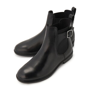 y3%ItN[|zzz ECCO GR[ fB[X u[c/EH[J[ 209813 01001