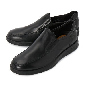 y3%ItN[|zzz ECCO GR[ Y XbvI 520314 01001