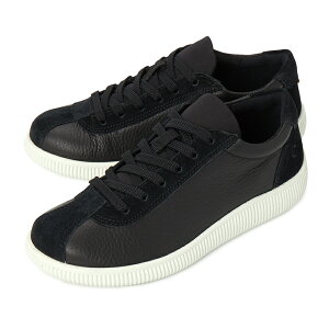 y3%ItN[|zzz ECCO GR[ fB[X Xj[J[ 220253 51052