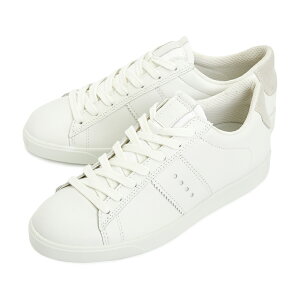 y3%ItN[|zzz ECCO GR[ fB[X Xj[J[ 212803 59390