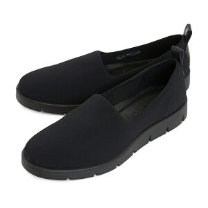 y3%ItN[|zzz ECCO GR[ fB[X XbvI 282073 51707