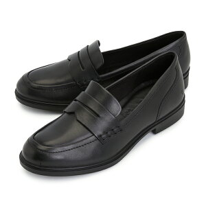 y3%ItN[|zzz ECCO GR[ fB[X [t@[ 209803 01001