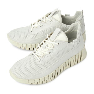 y3%ItN[|zzz ECCO GR[ fB[X Xj[J[ 218223 50874