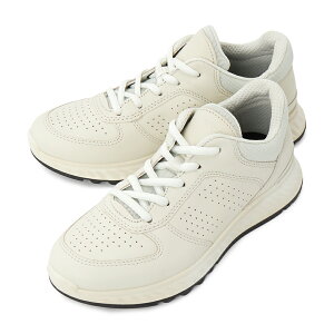 y3%ItN[|zzz ECCO GR[ fB[X Xj[J[ 835313 01152