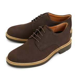 y3%ItN[|zzz ECCO GR[ Y C 525604 02178