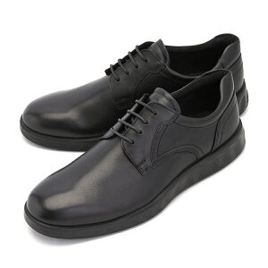 y3%ItN[|zzz ECCO GR[ Y C 520304 01001