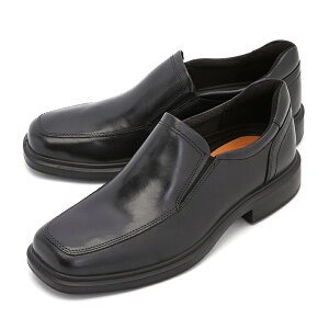 y3%ItN[|zzz ECCO GR[ Y XbvI 500154 01001